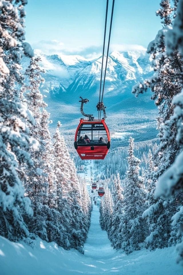 Vancouver, Canada
