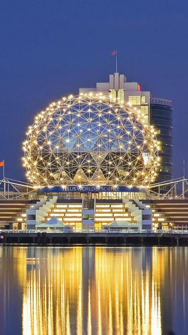 Vancouver, Canada