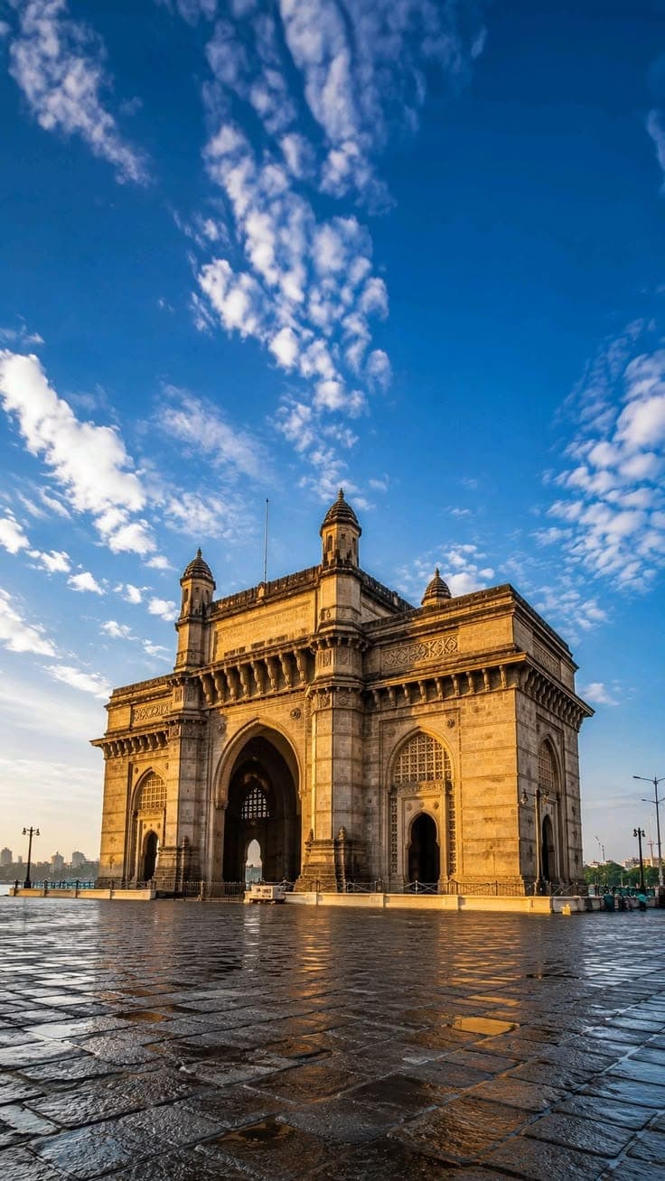 Mumbai, India