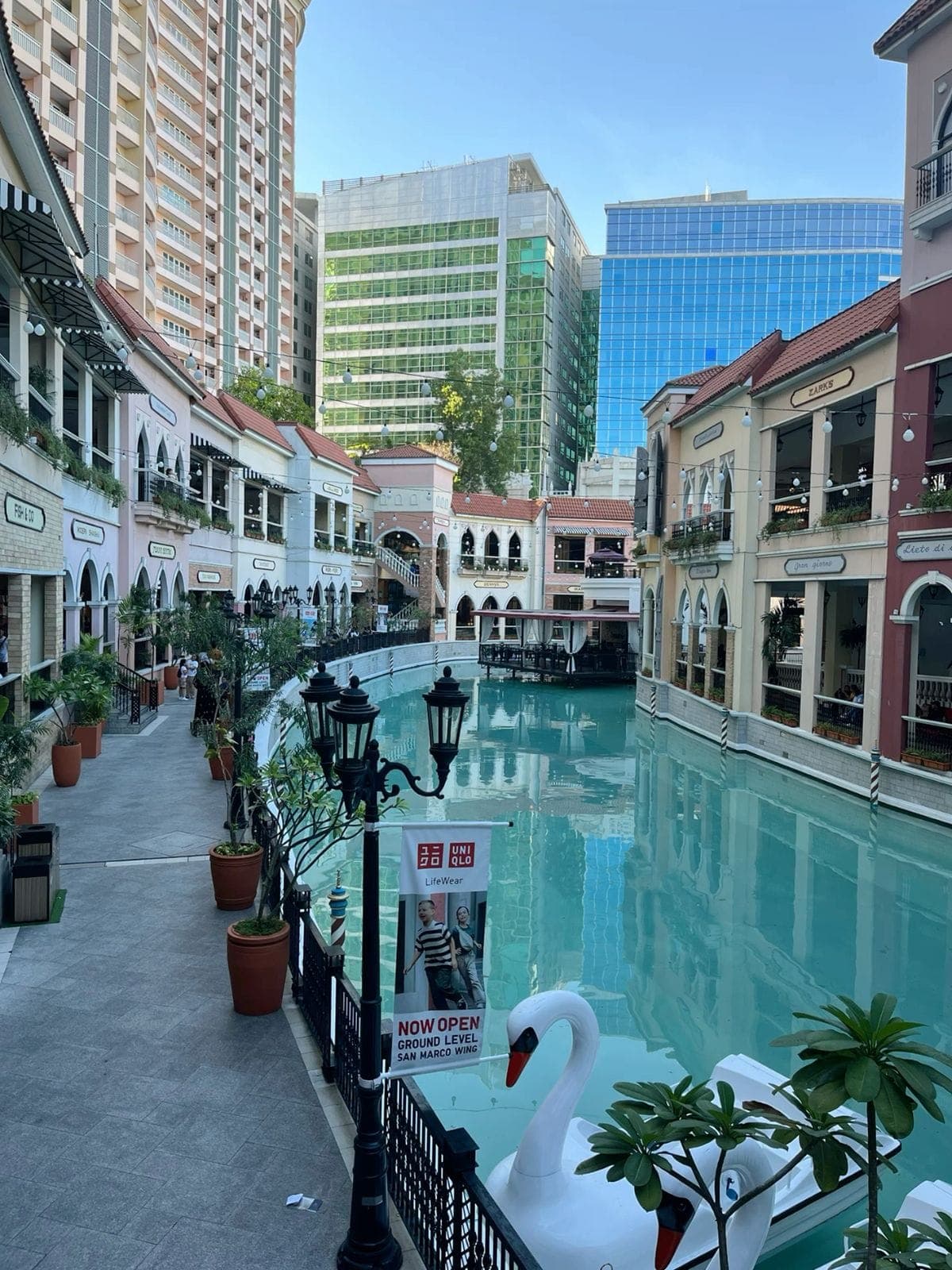 Manila, Philippines