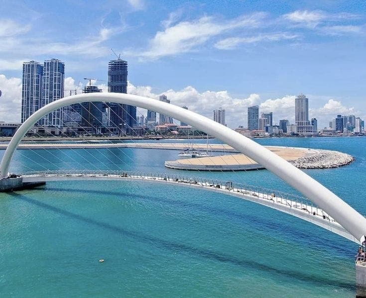 Colombo, Sri Lanka