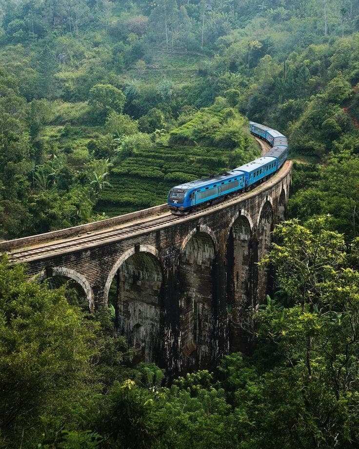 Sri Lanka