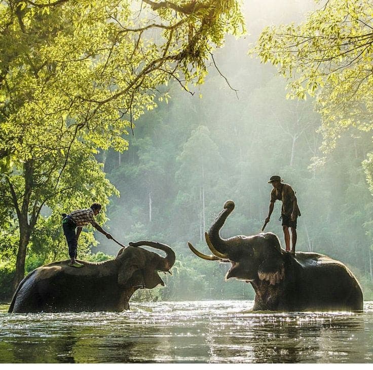 Sri Lanka