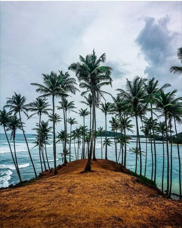Sri Lanka