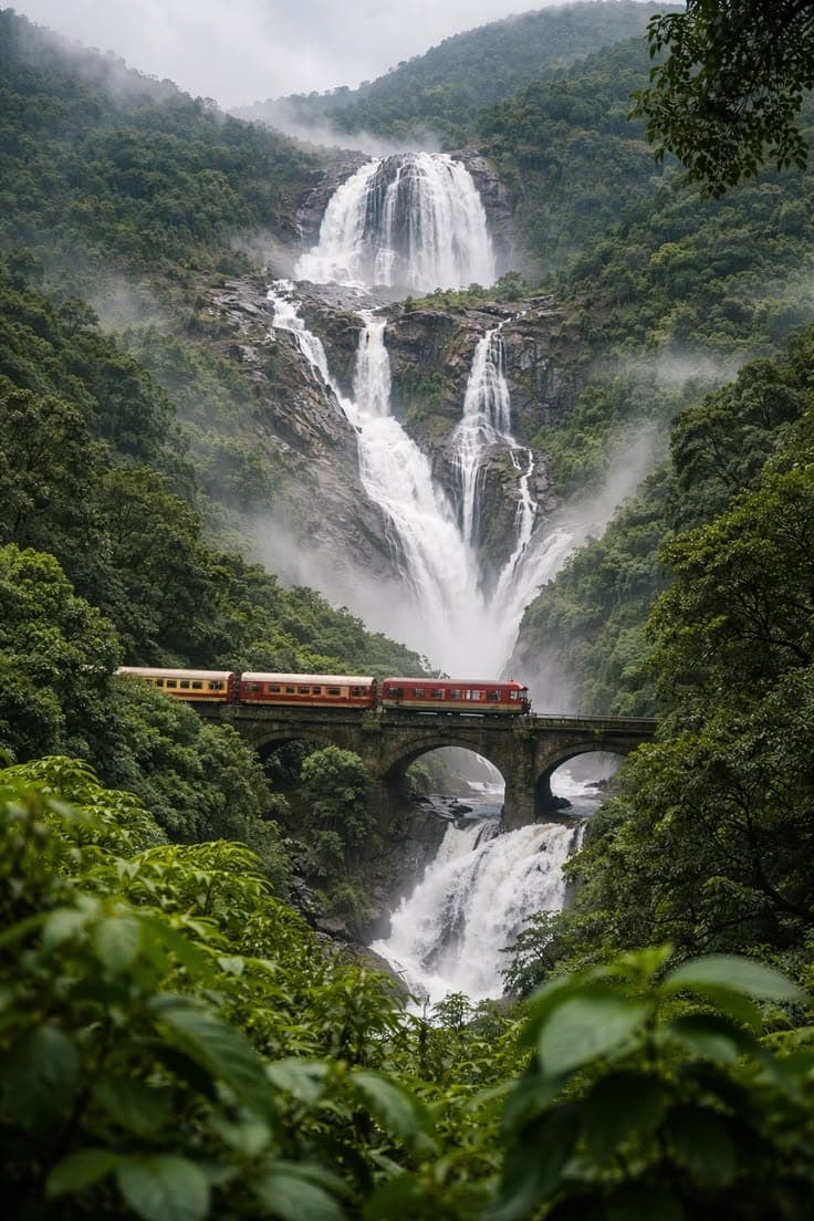 Ella, Sri Lanka