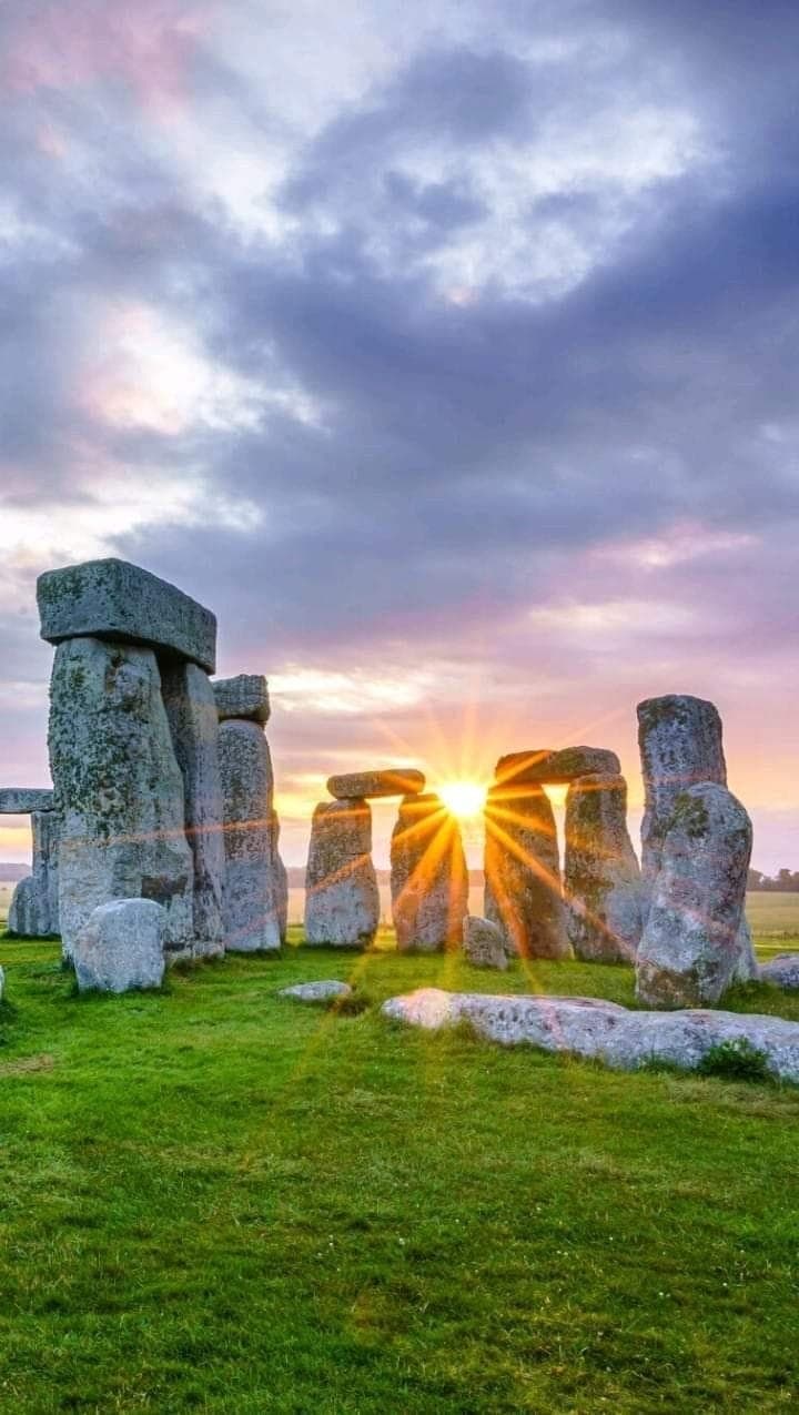 the United Kingdom