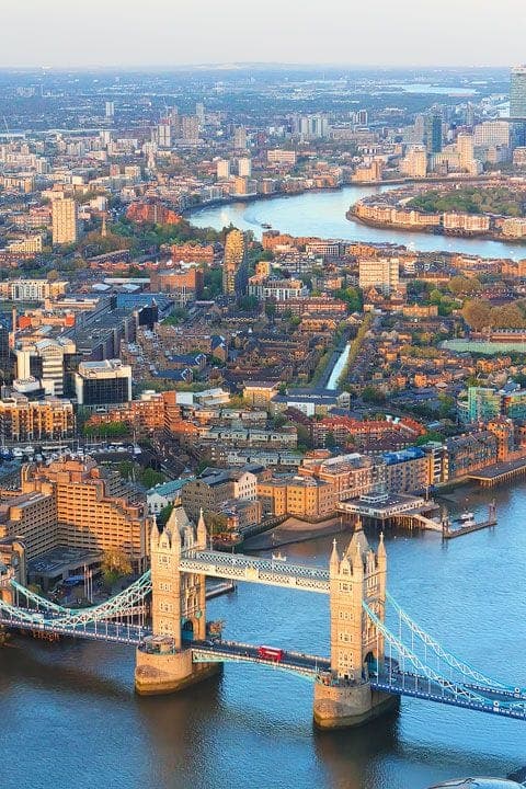 the United Kingdom