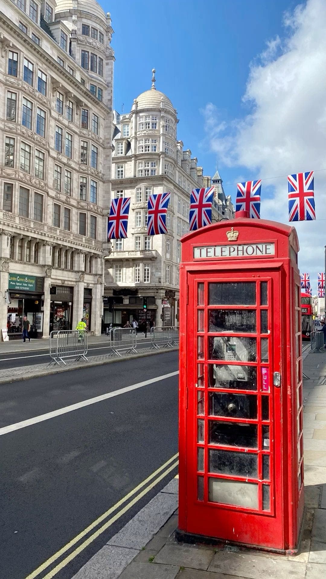 the United Kingdom