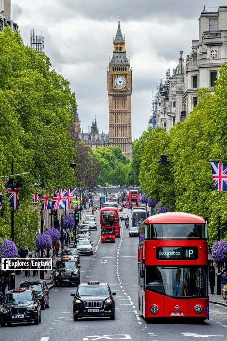 the United Kingdom