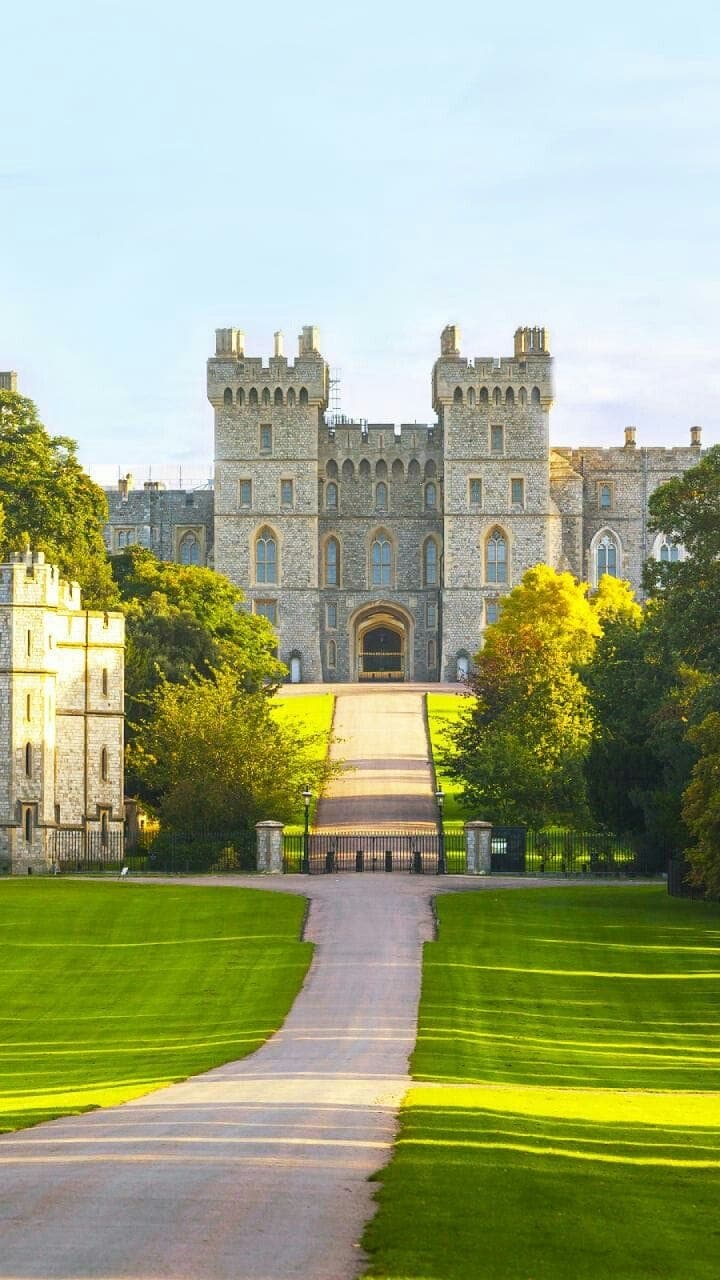 the United Kingdom