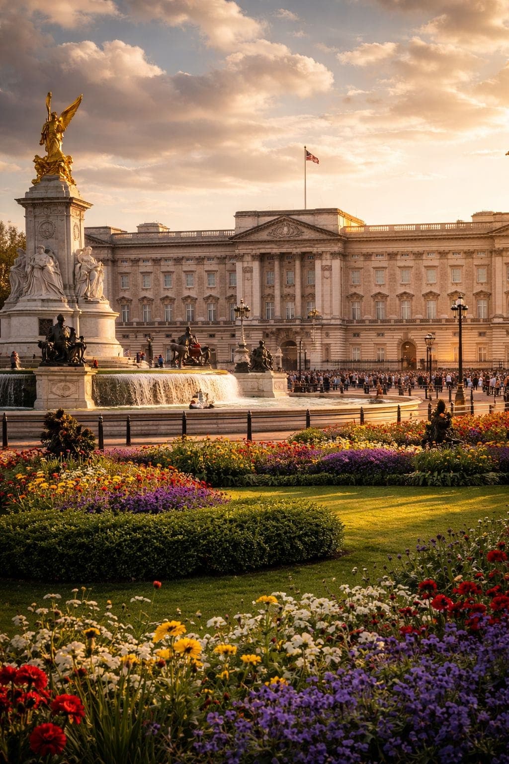 the United Kingdom