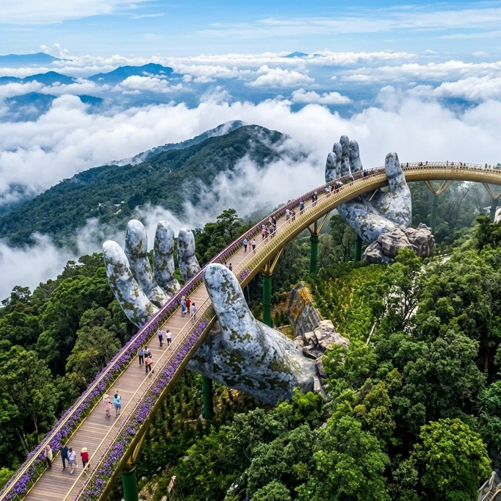 Da Nang, Vietnam