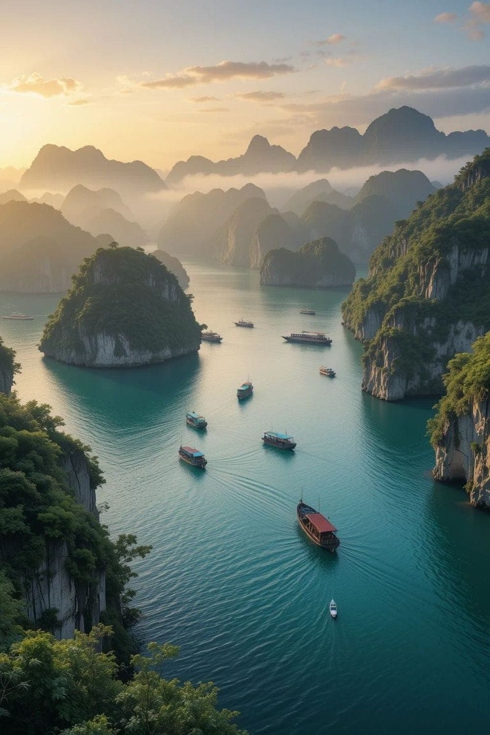 Da Nang, Vietnam