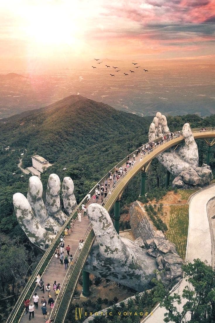 Da Nang, Vietnam