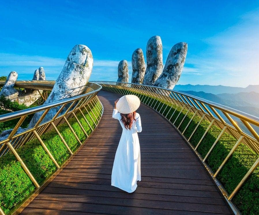 Ha Long Bay, Vietnam