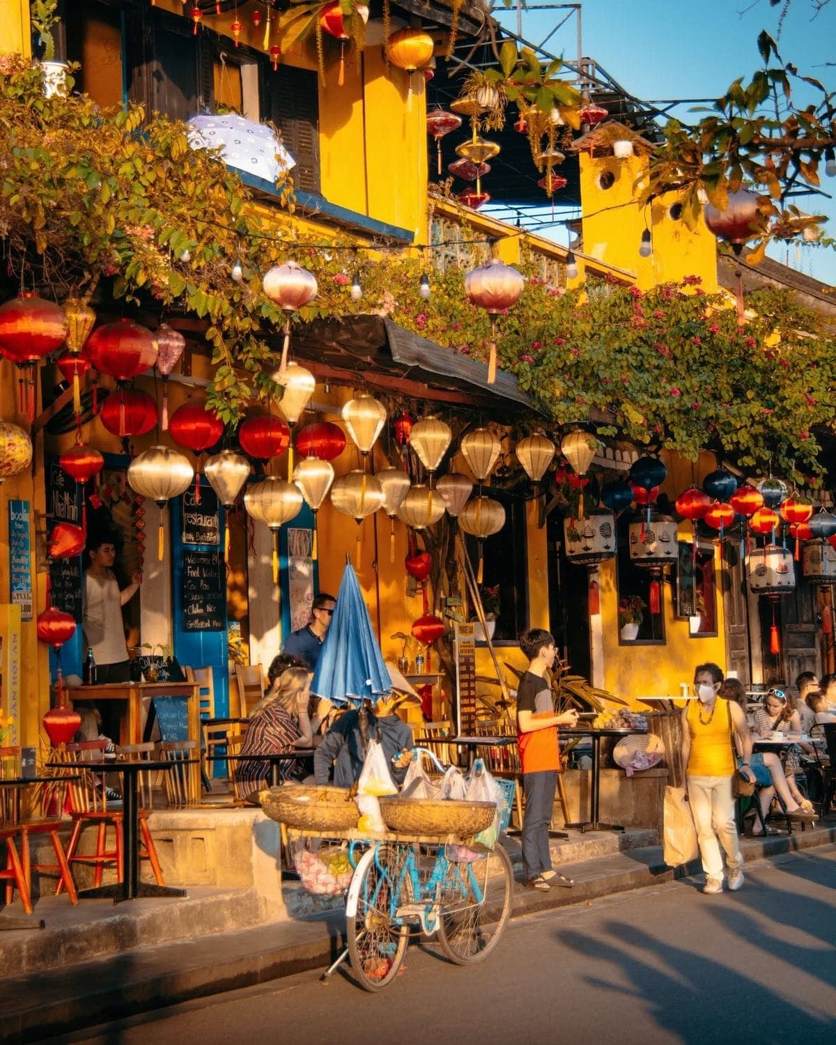 Hanoi, Vietnam